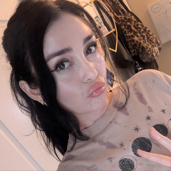 thriftbunnie